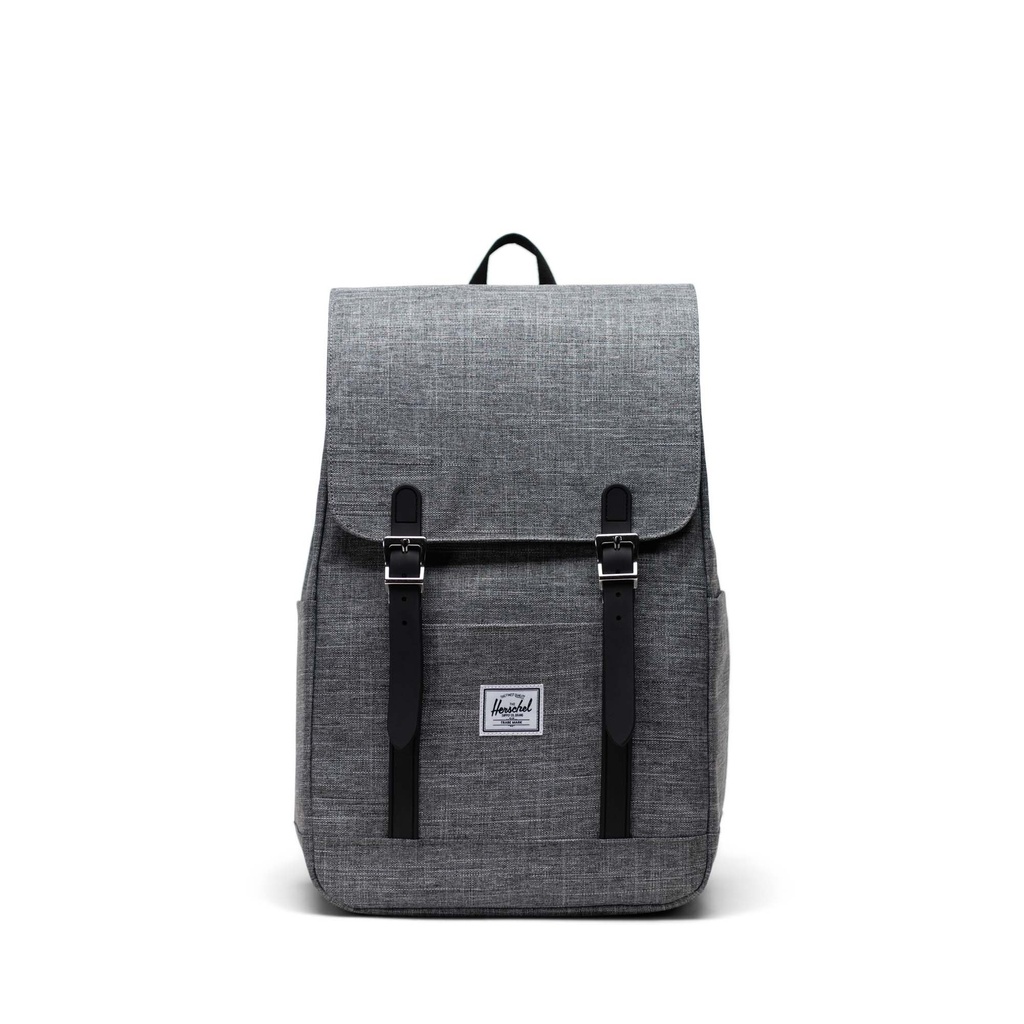 Herschel 17 l best sale